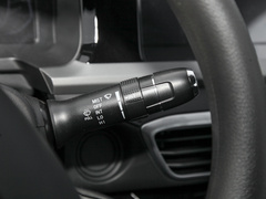 2023款 1.5L 手动惠享版