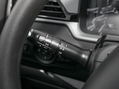 2023款 1.5L 手动惠享版