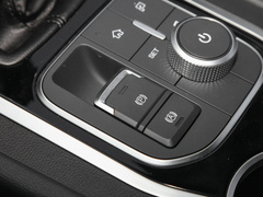 2023款 1.5L 手动惠享版