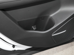 2023款 1.5L 手动惠享版