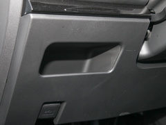 2023款 1.5L 手动惠享版
