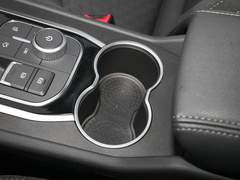 2023款 1.5L 手动惠享版