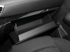 2023款 1.5L 手动惠享版