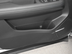 2023款 1.5L 手动惠享版