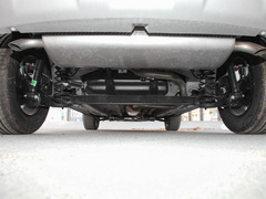2023款 1.5L 手动惠享版