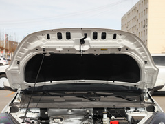 2023款 1.5L 手动惠享版