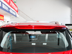 2023款 1.5L 手动惠享版