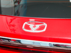 2023款 1.5L 手动惠享版