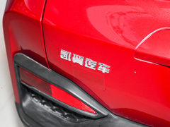 2023款 1.5L 手动惠享版