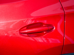 2023款 1.5L 手动惠享版