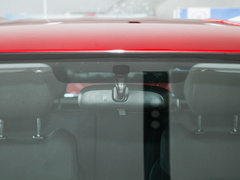 2023款 1.5L 手动惠享版
