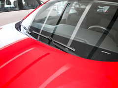 2023款 1.5L 手动惠享版