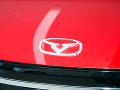 2023款 1.5L 手动惠享版