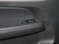 2023款 1.5L 手动惠享版