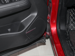 2023款 1.5L 手动惠享版