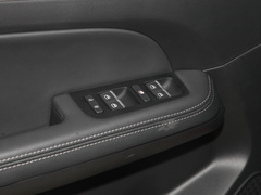 2023款 1.5L 手动惠享版