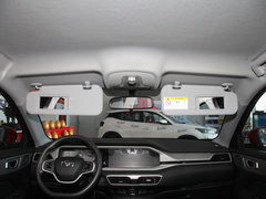 2023款 1.5L 手动惠享版
