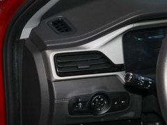 2023款 1.5L 手动惠享版