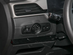 2023款 1.5L 手动惠享版