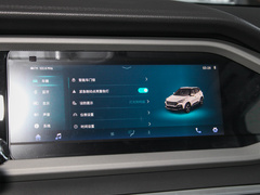 2023款 1.5L 手动惠享版