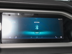 2023款 1.5L 手动惠享版