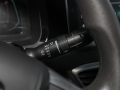 2023款 1.5L 手动惠享版