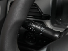 2023款 1.5L 手动惠享版