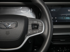 2023款 1.5L 手动惠享版