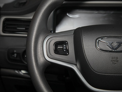 2023款 1.5L 手动惠享版