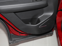 2023款 1.5L 手动惠享版
