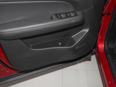 2023款 1.5L 手动惠享版