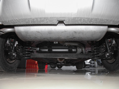 2023款 1.5L 手动惠享版