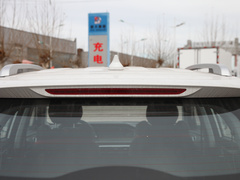2023款 1.5L 手动乐享版