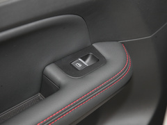 2023款 1.5L 手动乐享版