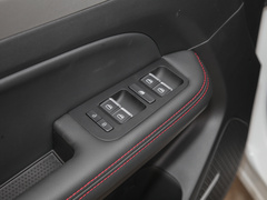 2023款 1.5L 手动乐享版
