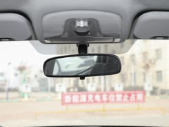 2023款 1.5L 手动乐享版