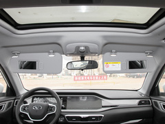 2023款 1.5L 手动乐享版