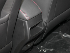 2023款 1.5L 手动乐享版