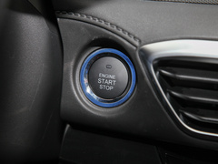 2023款 1.5L 手动乐享版