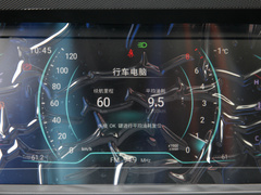 2023款 1.5L 手动乐享版