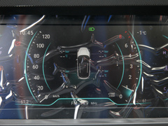 2023款 1.5L 手动乐享版