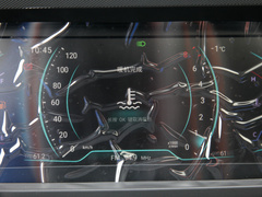 2023款 1.5L 手动乐享版