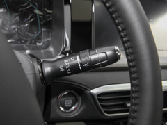 2023款 1.5L 手动乐享版