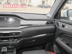 2023款 1.5L 手动乐享版