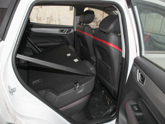 2023款 1.5L 手动乐享版