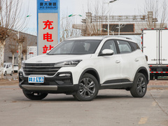 2023款 1.5L 手动乐享版