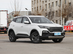 2023款 1.5L 手动乐享版