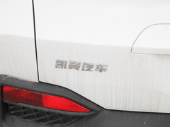 2023款 1.5L 手动乐享版