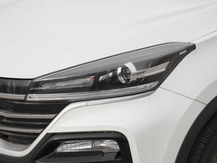 2023款 1.5L 手动乐享版