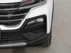 2023款 1.5L 手动乐享版